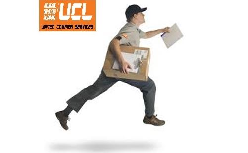 UCL Domestic img